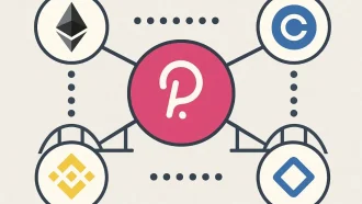 Интеграция Polkadot с другими блокчейнами через Bridges и XCM: практическое руководство