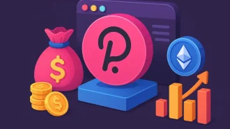 Аукционы парачейнов Polkadot: как работают краудлоаны и как участвовать