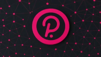 Интеграция смарт-контрактов в Polkadot: работа с ink! и Ethereum-совместимостью
