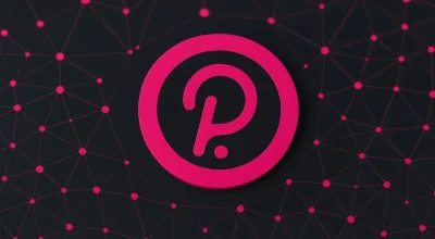 Интеграция смарт-контрактов в Polkadot: работа с ink! и Ethereum-совместимостью