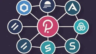 Парачейны Polkadot: что это, зачем они нужны и как с ними работать новичку
