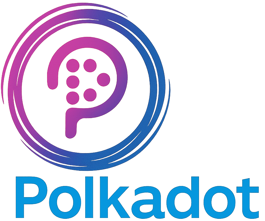 Polkadot