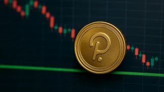 Как купить и хранить DOT: пошаговая инструкция для новичков в 2025 году