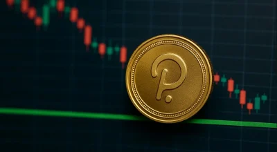 Как купить и хранить DOT: пошаговая инструкция для новичков в 2025 году