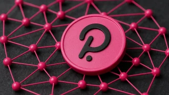 Запуск собственного парачейна в Polkadot: подробное руководство для разработчиков (2025)