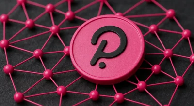 Запуск собственного парачейна в Polkadot: подробное руководство для разработчиков (2025)