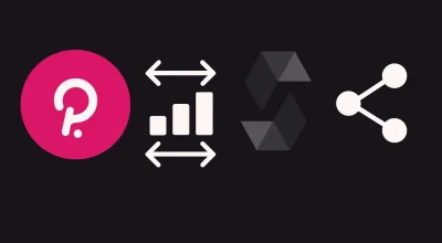 Polkadot (DOT) для начинающих: полное руководство в 2025 году