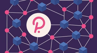 Polkadot (DOT): что это, как работает блокчейн-проект и зачем он нужен
