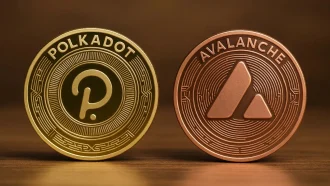 Polkadot и Avalanche: различия в архитектуре, стейкинге и DeFi-проектах