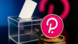 Polkadot готовит запуск стабильной монеты pUSD: голосование, детали и перспективы проекта
