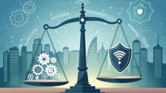 Централизация или безопасность? Механизмы заморозки средств в Polkadot Централизация или безопасность? Механизмы заморозки средств в Polkadot