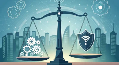 Централизация или безопасность? Механизмы заморозки средств в Polkadot