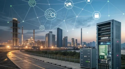 Как EVM-совместимость и REVM ускоряют рост Polkadot в 2026 году