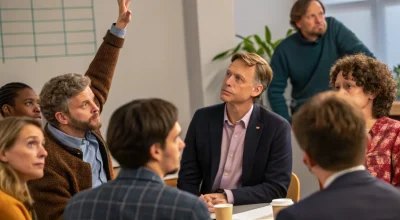 Почему Polkadot всё ещё вызывает скепсис: взгляд сообщества и критиков