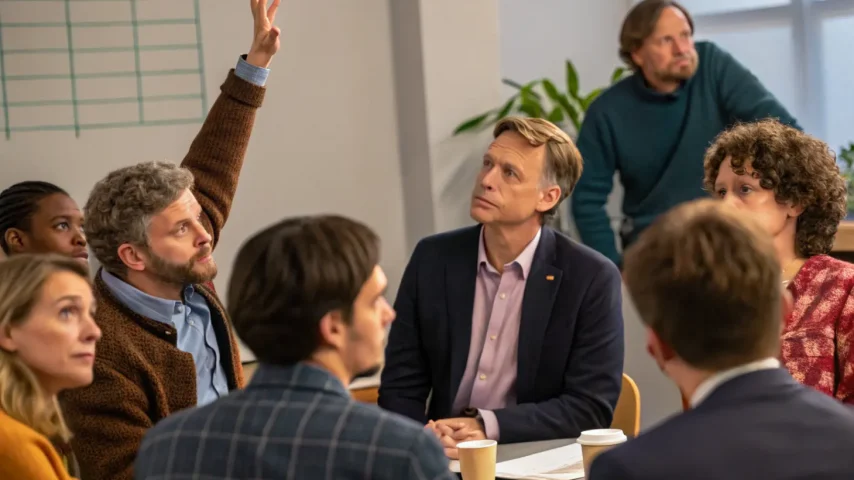 Почему Polkadot всё ещё вызывает скепсис: взгляд сообщества и критиков