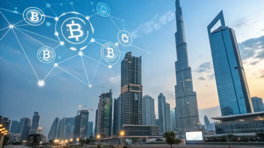 Agile Coretime: новая экономика блокчейна Polkadot простыми словами